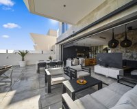 Reventa - Villa - Ciudad Quesada