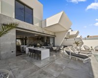 Reventa - Villa - Ciudad Quesada