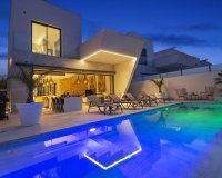 Reventa - Villa - Ciudad Quesada