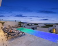 Reventa - Villa - Ciudad Quesada