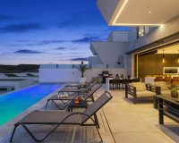 Reventa - Villa - Ciudad Quesada