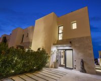 Reventa - Villa - Ciudad Quesada