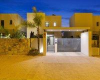 Reventa - Villa - Ciudad Quesada