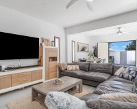 Reventa - Villa - Ciudad Quesada