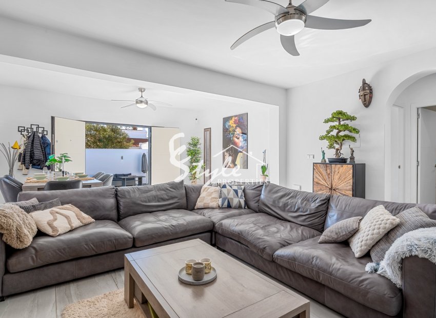 Reventa - Villa - Ciudad Quesada