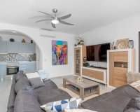 Reventa - Villa - Ciudad Quesada