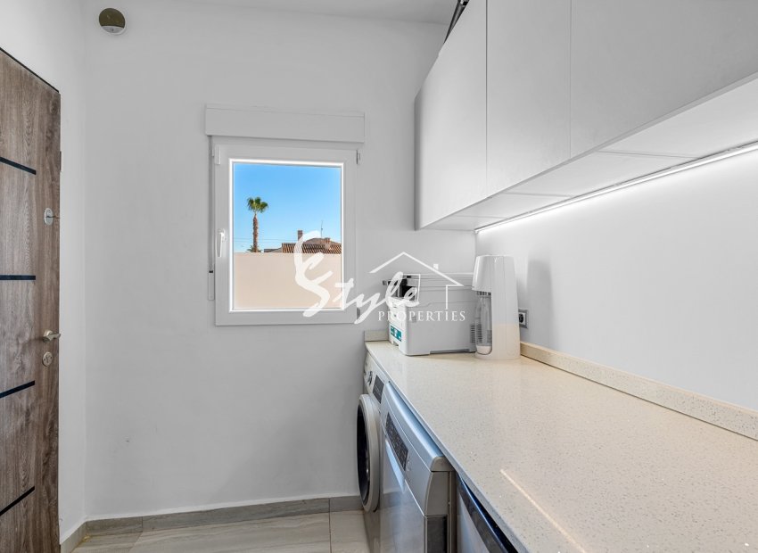 Reventa - Villa - Ciudad Quesada