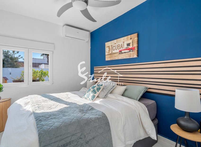 Reventa - Villa - Ciudad Quesada