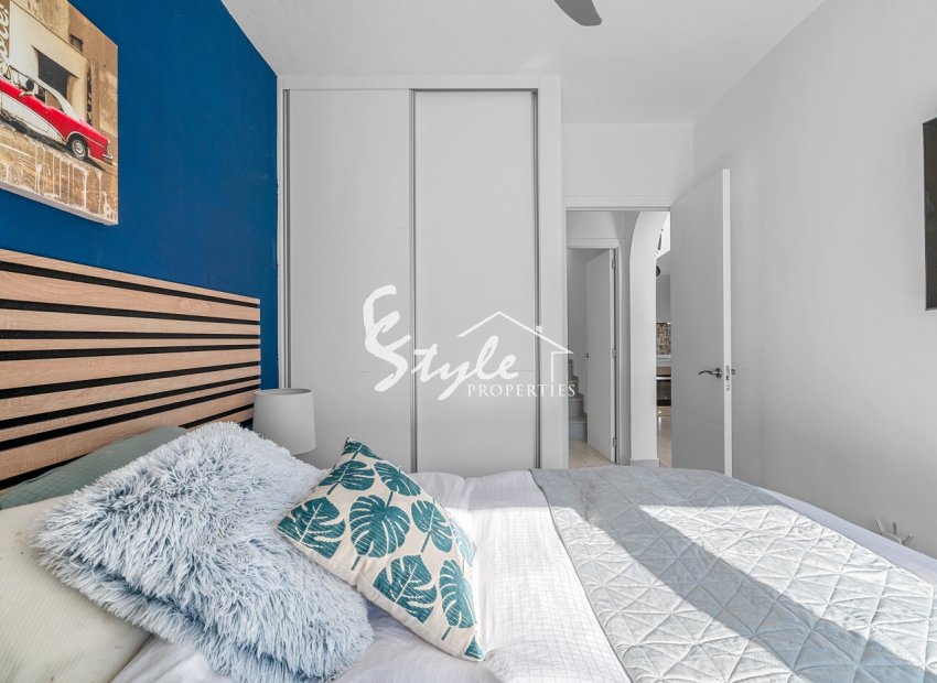 Reventa - Villa - Ciudad Quesada