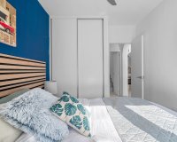 Reventa - Villa - Ciudad Quesada