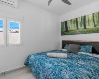 Reventa - Villa - Ciudad Quesada