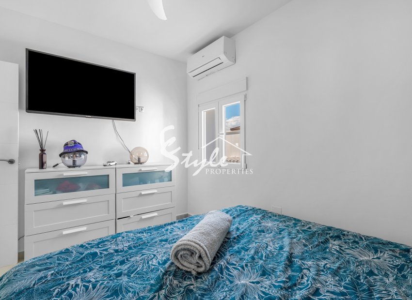 Reventa - Villa - Ciudad Quesada