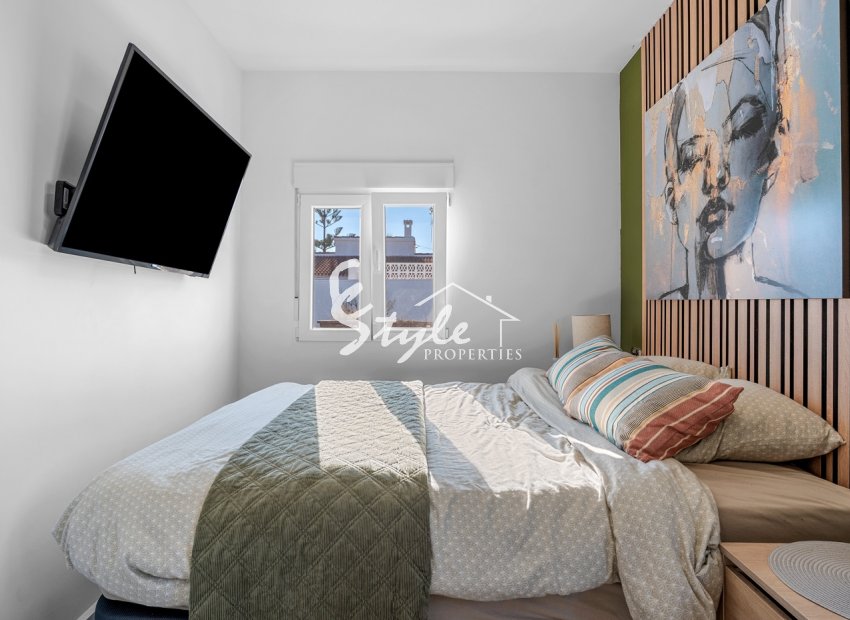 Reventa - Villa - Ciudad Quesada