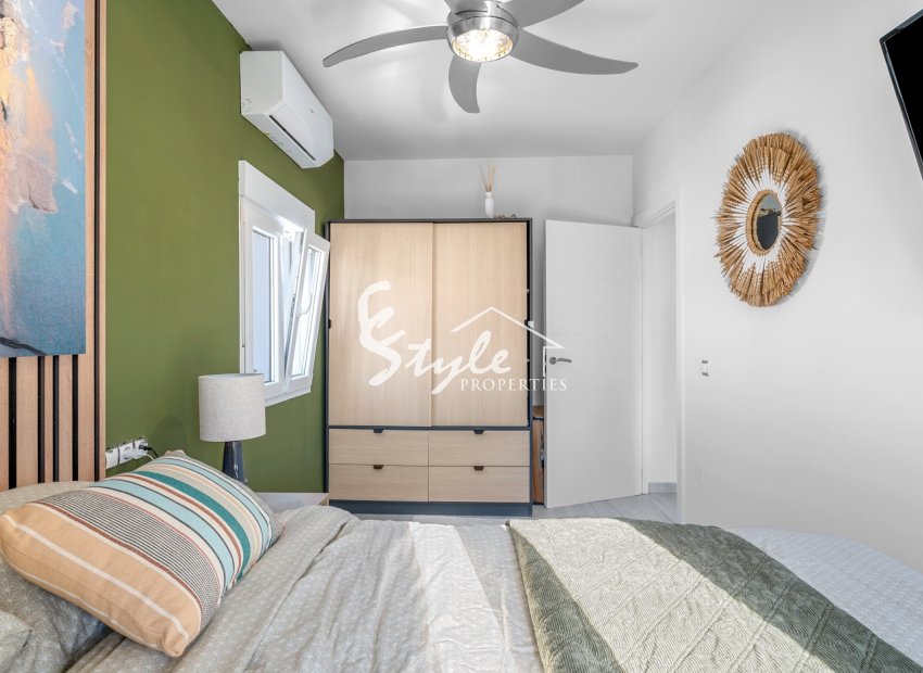 Reventa - Villa - Ciudad Quesada