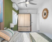 Reventa - Villa - Ciudad Quesada