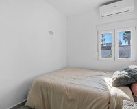 Reventa - Villa - Ciudad Quesada