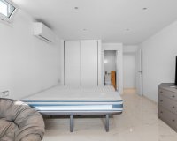 Reventa - Villa - Ciudad Quesada