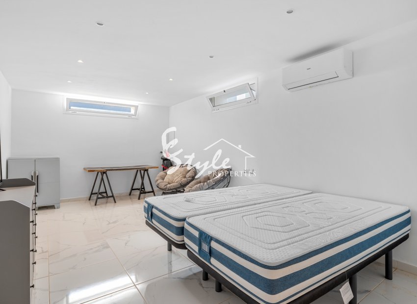 Reventa - Villa - Ciudad Quesada