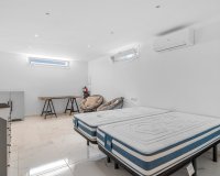 Reventa - Villa - Ciudad Quesada