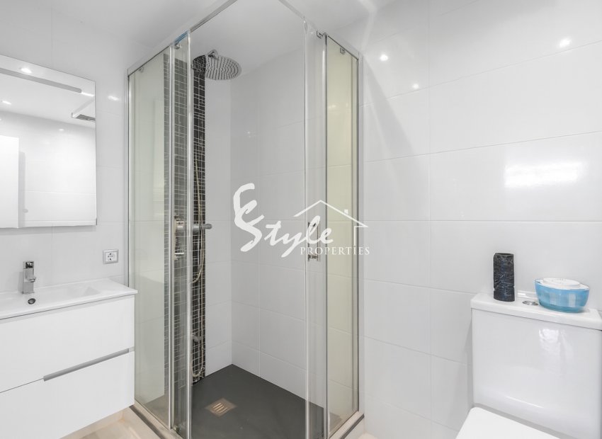 Reventa - Villa - Ciudad Quesada