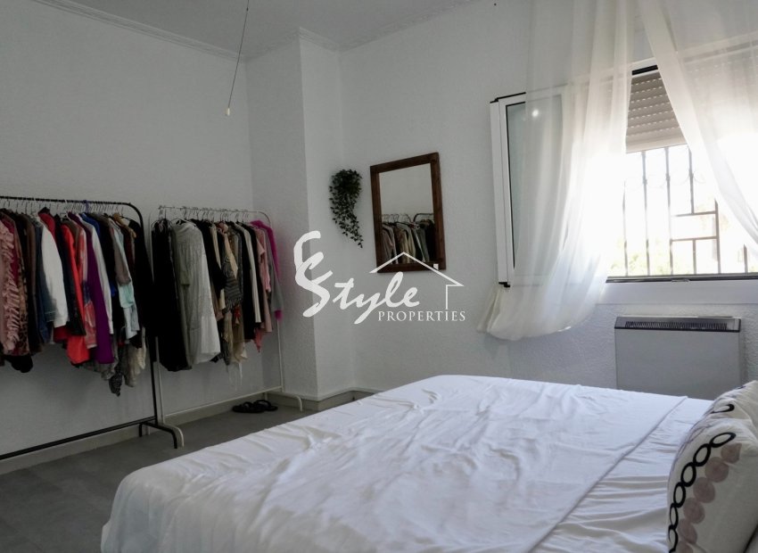 Reventa - Villa - Ciudad Quesada