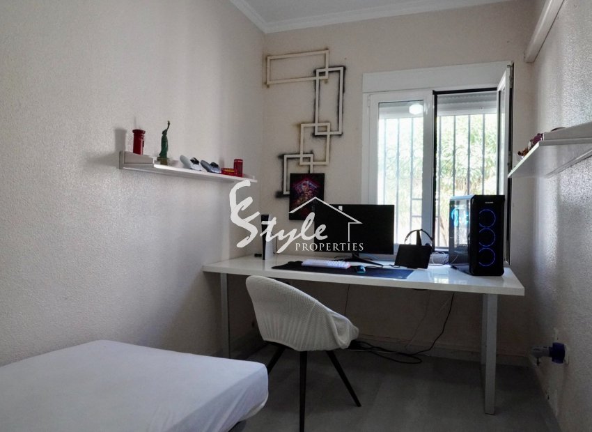 Reventa - Villa - Ciudad Quesada