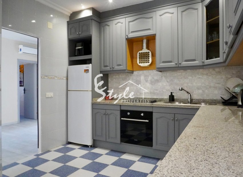 Reventa - Villa - Ciudad Quesada