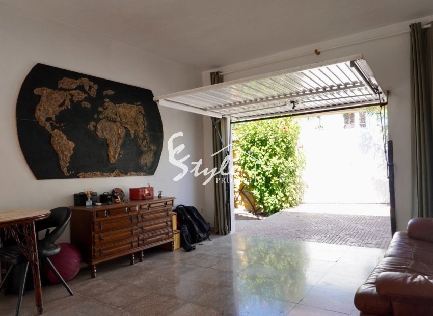 Reventa - Villa - Ciudad Quesada