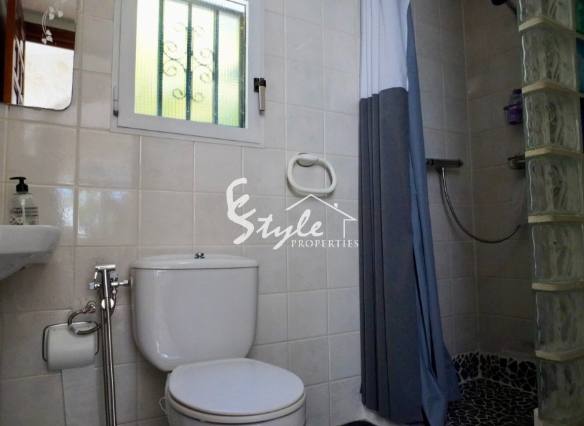 Reventa - Villa - Ciudad Quesada