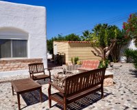 Reventa - Villa - Ciudad Quesada