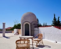 Reventa - Villa - Ciudad Quesada