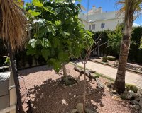 Reventa - Villa - Ciudad Quesada