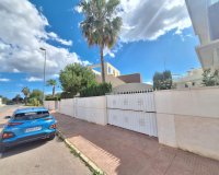 Reventa - Villa - Ciudad Quesada