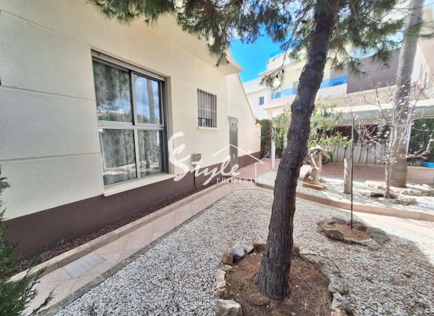 Reventa - Villa - Ciudad Quesada