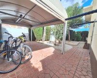 Reventa - Villa - Ciudad Quesada