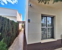 Reventa - Villa - Ciudad Quesada