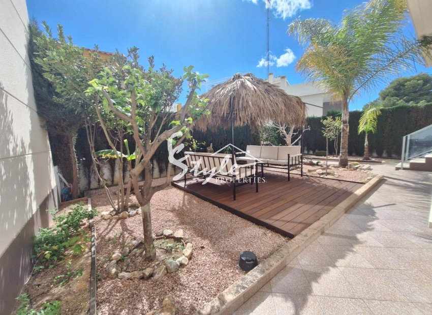 Reventa - Villa - Ciudad Quesada