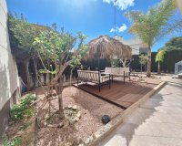 Reventa - Villa - Ciudad Quesada