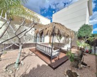 Reventa - Villa - Ciudad Quesada