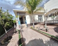 Reventa - Villa - Ciudad Quesada