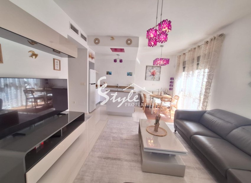 Reventa - Villa - Ciudad Quesada