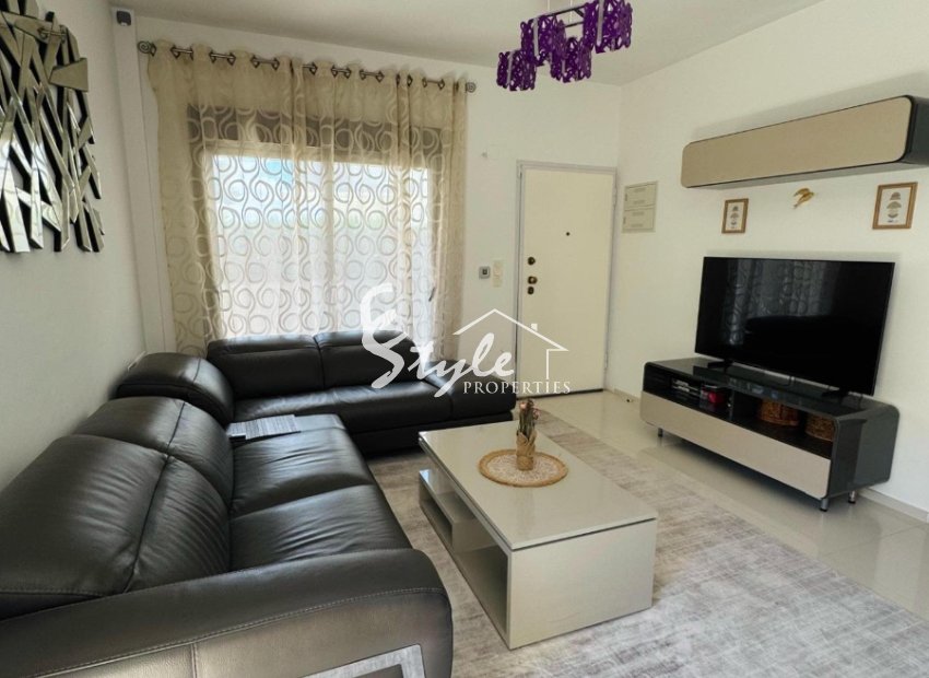 Reventa - Villa - Ciudad Quesada