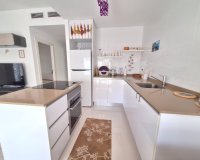 Reventa - Villa - Ciudad Quesada