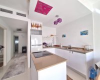 Reventa - Villa - Ciudad Quesada