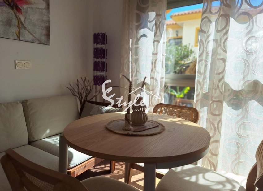 Reventa - Villa - Ciudad Quesada