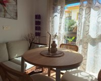 Reventa - Villa - Ciudad Quesada