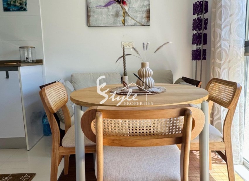 Reventa - Villa - Ciudad Quesada