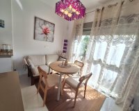 Reventa - Villa - Ciudad Quesada