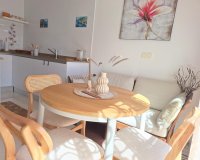 Reventa - Villa - Ciudad Quesada