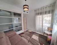 Reventa - Villa - Ciudad Quesada